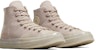 Converse Chuck Taylor All Star 70 Hi Marquis Wonder Stone Lelaki & Wanita A04583C