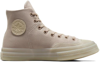 Sizing Converse Chuck 70 Marquis 舒適百搭 高筒 帆布鞋 男女款