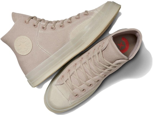 Converse Chuck 70 Marquis 舒適百搭 高筒 帆布鞋 男女款 Cheap Converse Chuck 70 Marquis 舒適百搭 高筒 帆布鞋 男女款