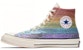 Converse Chuck Taylor All Star 70 Hi Miley Cyrus Pride (2018) Malaysia 162250C