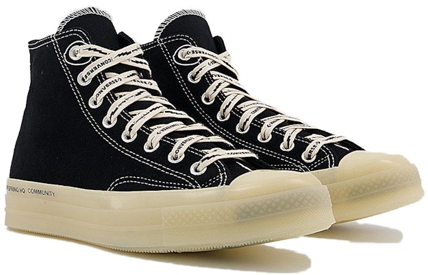 converse-chuck-taylor-all-star-70-hi-offspring-community-black-169904-c
