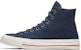 Converse Chuck Taylor All Star 70 Hi Philadelphia 76ers Lagenda 161158C