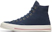Buy Converse Chuck Taylor All Star 70 Hi Philadelphia 76ers Lagenda 161158C