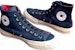 Converse Chuck Taylor All Star 70 Hi Philadelphia 76ers Lagenda 161158C