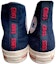 Purchase Converse Chuck Taylor All Star 70 Hi Philadelphia 76ers Lagenda 161158C