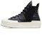 Converse Chuck Taylor All Star 70 Hi Plus Hitam Egret A05260C