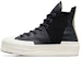 Buy Converse Chuck Taylor All Star 70 Hi Plus Hitam Egret A05260C