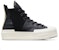 Converse Chuck Taylor All Star 70 Hi Plus Hitam Egret A05260C