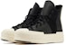Converse Chuck Taylor All Star 70 Hi Plus Hitam Egret A05260C