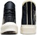 Converse Chuck Taylor All Star 70 Hi Plus Hitam Egret A05260C