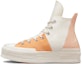 Buy Converse Chuck Taylor All Star 70 Hi Plus Egret Kuning Sunrise A05173C