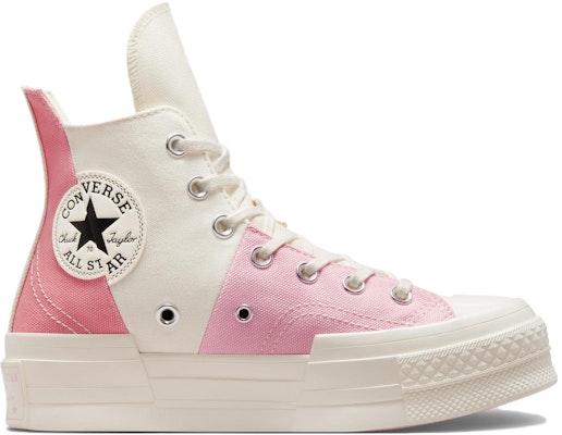 Converse Chuck Taylor All Star 70 Hi Plus Egret Kuning Sunrise A05173C Order Converse Chuck Taylor All Star 70 Hi Plus Egret Kuning Sunrise A05173C