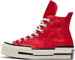 Converse Chuck Taylor All Star 70 Hi Plus Year of the Rabbit (2023) A05265C Converse Chuck Taylor All Star 70 Hi Plus Year of the Rabbit (2023) A05265C