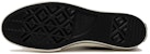 Converse Chuck Taylor All Star 70 Hi Retro Sport Egret Hitam Putih A02763C