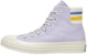 Converse Chuck Taylor All Star 70 Hi Retro Stripe Ungu Oxygen 163365C