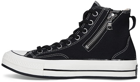 converse-chuck-taylor-all-star-70-hi-riri-black-163087-c