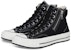 Converse Chuck Taylor All Star 70 Hi Riri Hitam 163087C