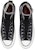 Converse Chuck Taylor All Star 70 Hi Riri Hitam 163087C