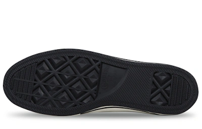 Converse Chuck Taylor All Star 70 Hi Riri Black