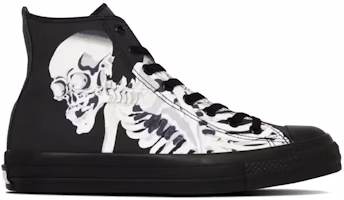 Converse Chuck Taylor All Star 70 Hi UKIYOEPRINT 31313660 Converse Chuck Taylor All Star 70 Hi UKIYOEPRINT 31313660