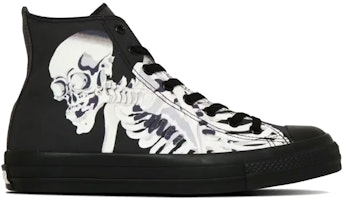 Converse Chuck Taylor All Star 70 Hi UKIYOEPRINT 31313660 Converse Chuck Taylor All Star 70 Hi UKIYOEPRINT 31313660
