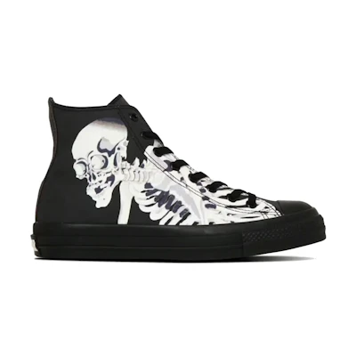 Converse Chuck Taylor All Star 70 Hi UKIYOEPRINT