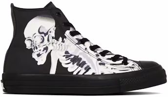 Converse Chuck Taylor All Star 70 Hi UKIYOEPRINT 31313660 Converse Chuck Taylor All Star 70 Hi UKIYOEPRINT 31313660
