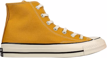 Converse Chuck Taylor All Star 70 High 159189C Converse Chuck Taylor All Star 70 High 159189C
