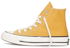 Converse Chuck Taylor All Star 70 High 159189C Converse Chuck Taylor All Star 70 High 159189C