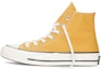 Buy Converse Chuck Taylor All Star 70 Tinggi 159189C