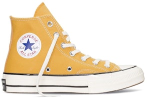 Converse Chuck Taylor All Star 70 Tinggi 159189C Order Converse Chuck Taylor All Star 70 Tinggi 159189C