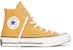Converse Chuck Taylor All Star 70 Tinggi 159189C