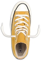 Converse Chuck Taylor All Star 70 Tinggi 159189C Shop Converse Chuck Taylor All Star 70 Tinggi 159189C