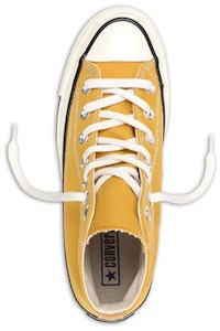 컨버스 척 테일러 올스타 70 하이 159189C Shop 컨버스 척 테일러 올스타 70 하이 159189C