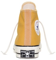 Converse Chuck Taylor All Star 70 Tinggi 159189C Purchase Converse Chuck Taylor All Star 70 Tinggi 159189C