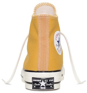 컨버스 척 테일러 올스타 70 하이 159189C Purchase 컨버스 척 테일러 올스타 70 하이 159189C