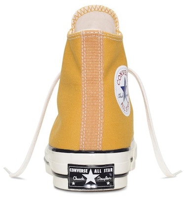 Converse Chuck Taylor All Star 70 高筒鞋 159189C Purchase Converse Chuck Taylor All Star 70 高筒鞋 159189C