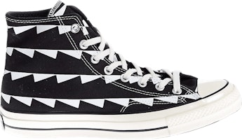 Converse Chuck Taylor All Star 70 High 'Archive Print' 149439C Converse Chuck Taylor All Star 70 High 'Archive Print' 149439C