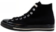 Buy Converse Chuck Taylor All Star 70 Tinggi 'Hitam' 153984C