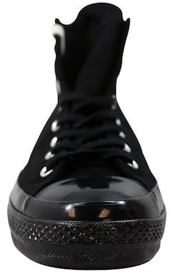 匡威Chuck Taylor All Star 70高帮'黑色' 153984C Shop 匡威Chuck Taylor All Star 70高帮'黑色' 153984C