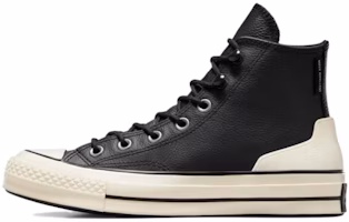 Converse Chuck Taylor All Star 70 High 'Black' A05365C Converse Chuck Taylor All Star 70 High 'Black' A05365C