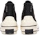 Converse Chuck Taylor All Star 70 Tinggi 'Hitam' A05365C