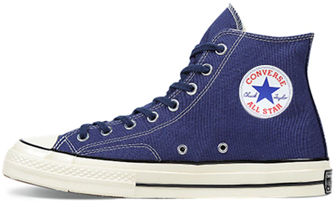 Converse 157438c deals