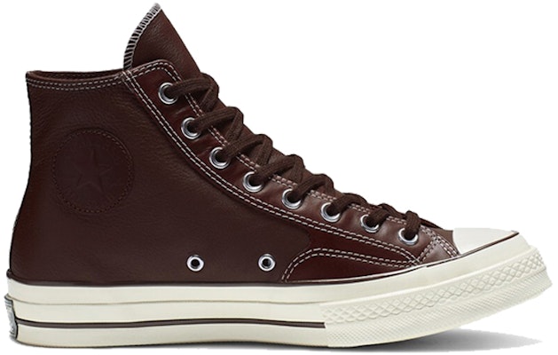 Converse Chuck Taylor 70 Tinggi 163327C Order Converse Chuck Taylor 70 Tinggi 163327C