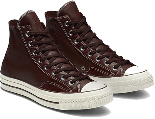 Converse Chuck Taylor 70 Tinggi 163327C Lookbook Converse Chuck Taylor 70 Tinggi 163327C