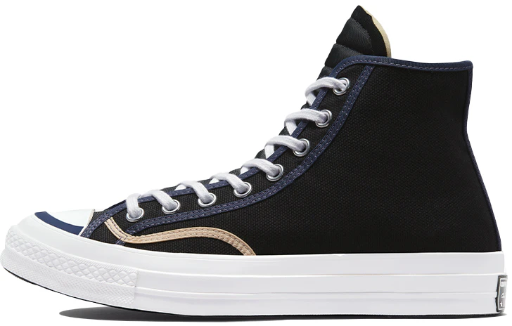 converse-chuck-taylor-all-star-70-high-carbon-black-171409-c