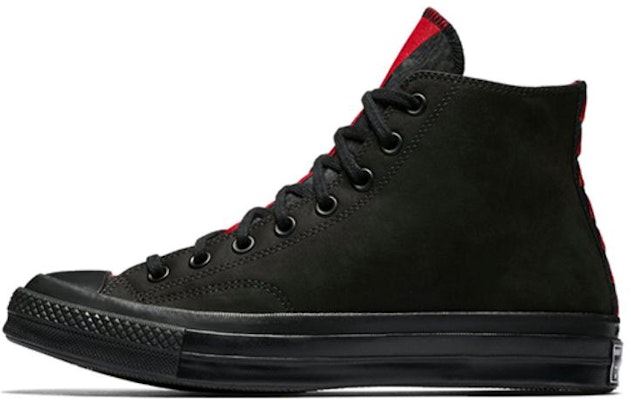 Converse Chuck Taylor All Star 70 High 'Chicago Bulls Legend' 160289C Buy Converse Chuck Taylor All Star 70 High 'Chicago Bulls Legend' 160289C