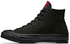 Buy Converse Chuck Taylor All Star 70 High 'Legenda Chicago Bulls' 160289C