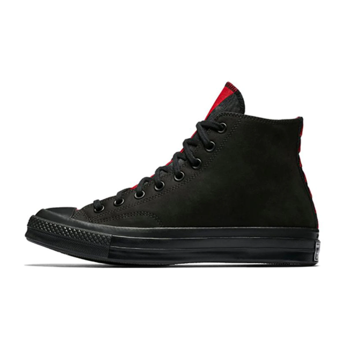 Converse Chuck Taylor All Star 70 High 'Legenda Chicago Bulls' 160289C