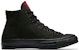 Converse Chuck Taylor All Star 70 High 'Legenda Chicago Bulls' 160289C